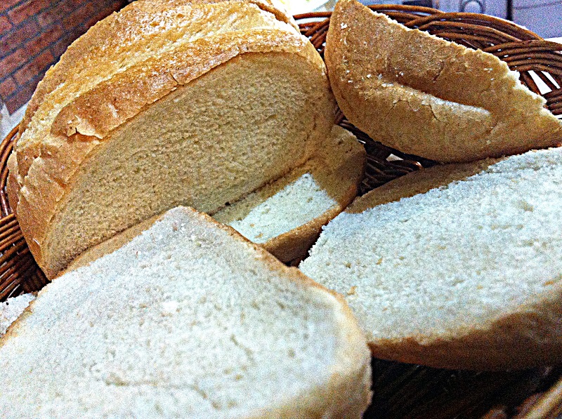 bread-from-greece